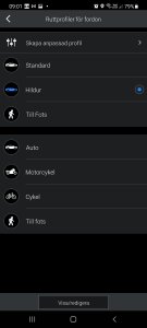 2021-01-24 09.01.36.jpg