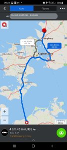 2021-01-24 09.21.13.jpg