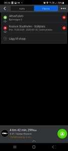 2021-01-24 09.20.23.jpg