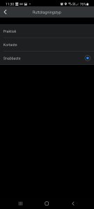 2021-01-24 11.30.42.jpg