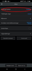 2021-01-24 11.33.20.jpg