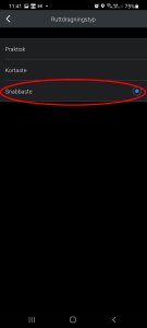 2021-01-24 11.41.37.jpg