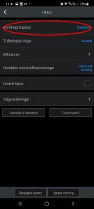 2021-01-24 11.41.33.jpg