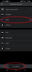 2021-01-24 11.41.07.jpg