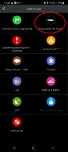 2021-01-24 11.41.01.jpg