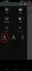 2021-01-24 11.40.51.jpg