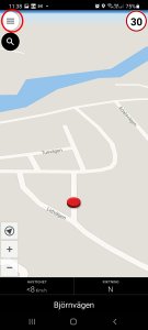 2021-01-24 11.38.17.jpg