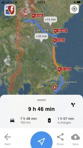 Skärmavbild 2021-01-24 kl. 13.23.18.jpg