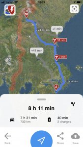 Skärmavbild 2021-01-24 kl. 13.21.46.jpg