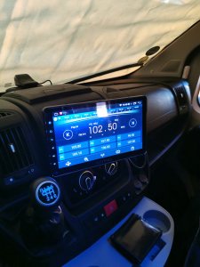 Android.jpg Android.jpg