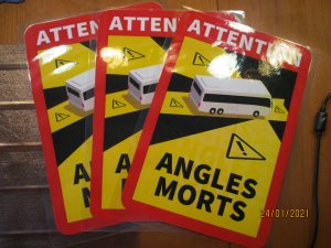 IMG_6044.JPG IMG_6044.JPG