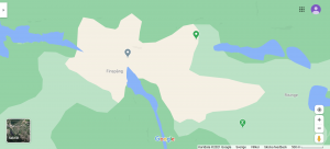 Screenshot_2021-01-25 Google Maps.png Screenshot_2021-01-25 Google Maps.png