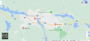 Screenshot_2021-01-25 Google Maps(1).png Screenshot_2021-01-25 Google Maps(1).png