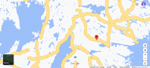 Screenshot_2021-01-25 Finspång.png Screenshot_2021-01-25 Finspång.png