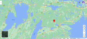 Screenshot_2021-01-25 Finspång(1).png