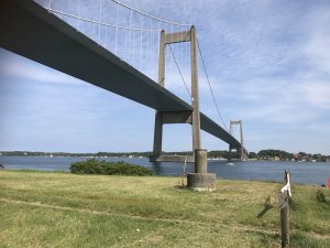 IMG_3862.jpg IMG_3862.jpg