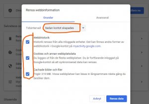 Skärmbild 2021-01-25 203751.jpg
