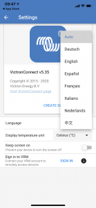 D7E816EF-55AA-4F97-A926-0DC4793C3269.png D7E816EF-55AA-4F97-A926-0DC4793C3269.png