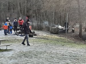 20210124_131744.jpg