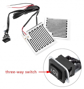 handtagsvkit.png handtagsvkit.png