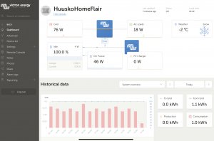 556FC2FA-2AE6-4C86-A0A1-C8D5D99E8164.jpeg 556FC2FA-2AE6-4C86-A0A1-C8D5D99E8164.jpeg