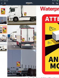 33DDFD7C-D157-4A71-B9ED-B6A98065AF8E.png 33DDFD7C-D157-4A71-B9ED-B6A98065AF8E.png