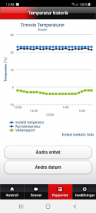 1611924901716.png 1611924901716.png