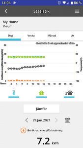 Screenshot_20210129-140407.png Screenshot_20210129-140407.png