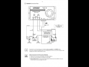 82FE8DCE-8836-4DAF-910C-6C398CC9CB36.png 82FE8DCE-8836-4DAF-910C-6C398CC9CB36.png