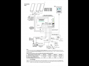 4B620C28-493F-47BD-8F37-A2611642AA95.png 4B620C28-493F-47BD-8F37-A2611642AA95.png