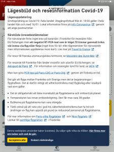 6B4B9BF8-EA06-4095-A9D0-415259CF6C24.png