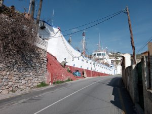 4b Båthuset (1).jpg