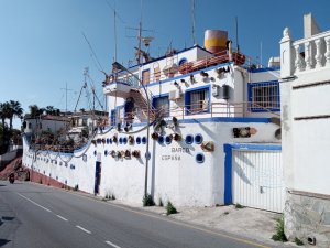 4b Båthuset (3).jpg