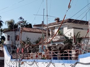 4b Båthuset (4).jpg