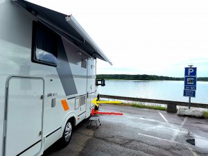 InkedInked2019-07-08 12.55.06_LI.jpg InkedInked2019-07-08 12.55.06_LI.jpg