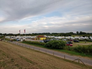 inte_sa_langt_fran_brasilien.jpg inte_sa_langt_fran_brasilien.jpg