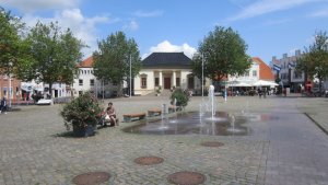 IMG_5418.JPG IMG_5418.JPG