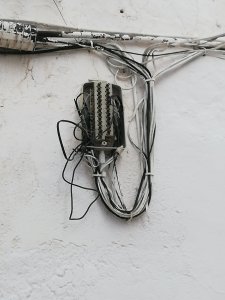 689231EB-8ACF-4D82-AC51-0D8E2D273031.jpeg 689231EB-8ACF-4D82-AC51-0D8E2D273031.jpeg