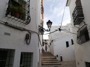 50FEF113-CBDF-4C2F-83E3-C57A6CDD977E.jpeg 50FEF113-CBDF-4C2F-83E3-C57A6CDD977E.jpeg