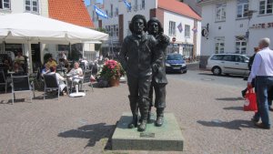 IMG_5419.JPG IMG_5419.JPG