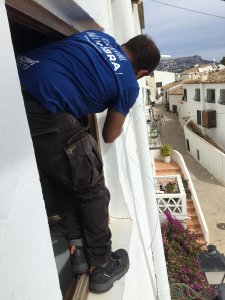 15EBD393-09A5-44F4-A0BD-20F89BBF283C.jpeg 15EBD393-09A5-44F4-A0BD-20F89BBF283C.jpeg