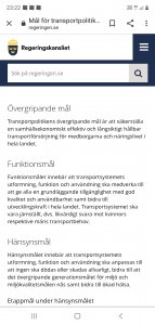 Screenshot_20210204-232224_Chrome.jpg Screenshot_20210204-232224_Chrome.jpg