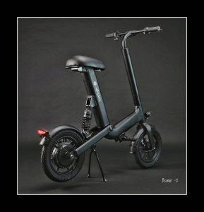 1612519467240.jpeg 1612519467240.jpeg