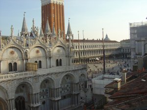 DSC01331.JPG DSC01331.JPG