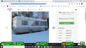 1612642397494.png 1612642397494.png