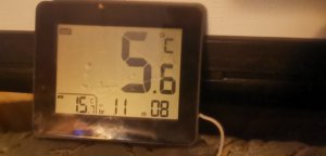 IMG_20210206_230949.jpg IMG_20210206_230949.jpg