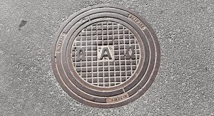 F70EAFD0-9D8E-4607-B773-92A4ADA4F144.jpeg F70EAFD0-9D8E-4607-B773-92A4ADA4F144.jpeg