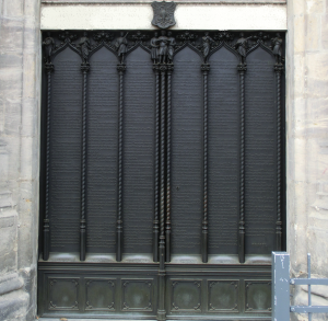 1612691287932.png 1612691287932.png