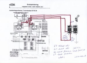 IMG_0001.jpg IMG_0001.jpg