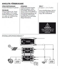 Skärmbild 2021-02-07 150719.jpg Skärmbild 2021-02-07 150719.jpg